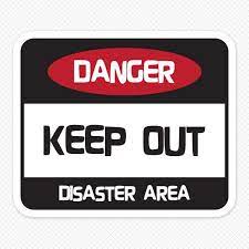 We did not find results for: Keep Out Signs For Bedroom Doors Kids Bedroom Door Signs