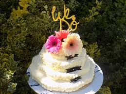 Check spelling or type a new query. Bespoke Wedding Cakes Hildred House Bakery London