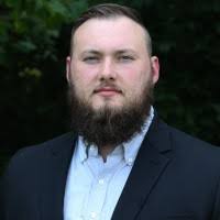 500+ "Bittick" profiles