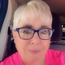 enjoying fireworks with family and safety concerns