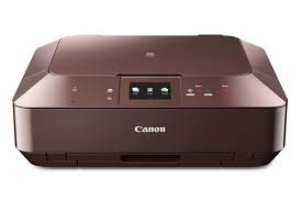 Mg7150 wireless direct printing linux : Support Mg Series Inkjet Pixma Mg7120 Canon Usa