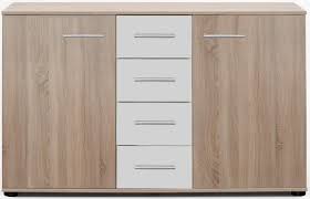 Wimex Kommode Nora In 2020 Kommode Sideboard Sideboard Weiss