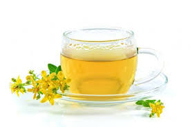 Beneficios Y Contraindicaciones Del Te De Arnica La Arnica O Tambien Conocida Cientificamente Con El Nombre De Arnica Montana Beneficios Arnica Beneficios Te