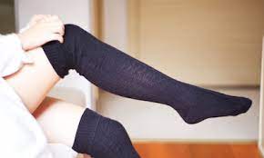 Ted Hose Best Recommended Guide To Ted Stockings Vs Compression Socks