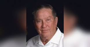 Obituary information for Walker Dyals