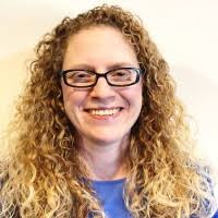 Jennifer E. Gerber, PhD, MSc