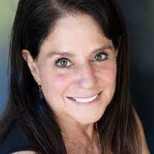 Slinky Thing Band (@slinkythingband) • Facebook