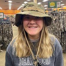 Ryan Kluttz's Instagram, Twitter & Facebook