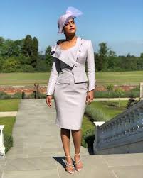 See more ideas about priyanka chopra wedding, priyanka chopra, chopra. Priyankachopra X Custom Viviennewestwood Styledbymimicuttrell Patidubroff Kenorourke1 Royal Wedding Outfits Fashion Priyanka Chopra
