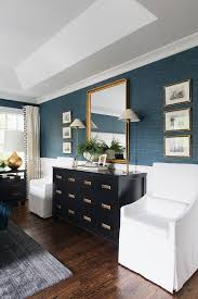 2019 New Year Home Tour Home Bunch An Interior Design Luxury Homes Blog Luxury Interior Design Luxurious Bedrooms Interior