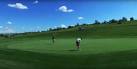 Pebble Creek Golf Course Tee Times - Bismarck ND