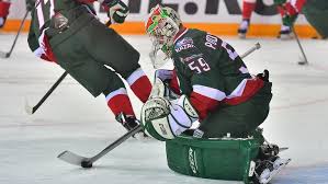 Прогноз на матч кубка гагарина. Ak Bars Avangard Prognoz K 2 14 I Stavki Na Match Plej Off Khl 3 Marta 2019 Goda