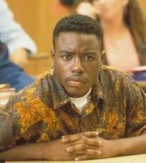 Me looking at these kneegrows in here going