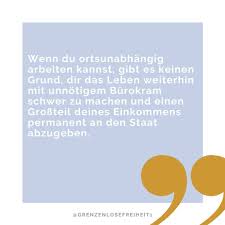 29 Likes 3 Comments Christina Grenzenlosefreiheit1 On Instagram Du Mochtest Die Freiheit Der Online Selbststandigk In 2020 Instagram Selbststandigkeit Online