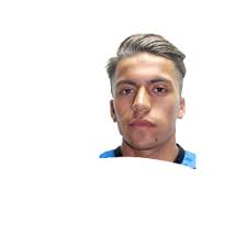 ✓ free for commercial use ✓ high quality images. Riquelme Fifa Mobile 21 Fifarenderz
