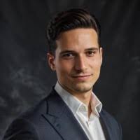 50+ Profile mit dem Suchbegriff „Puch“