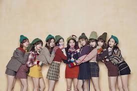/.hd wallpapers free download, these wallpapers are free download for pc, laptop, iphone. K Pop Twice Christmas Singer Women Warm Colors Asian 4k Wallpaper Hdwallpaper Desktop Merry Happy Twice South Korean Girls