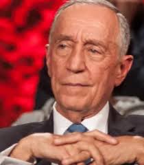 Veto da Lei dos Estrangeiros provoca guerra civil soberana: 24 de agosto em  Lisboa Quando um inconsciente e irresponsável vive bem consigo mesmo, o  problema é dele. Quando um inconsciente e irresponsável