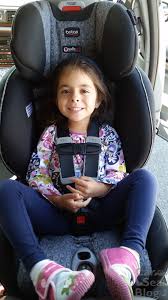 Carseatblog The Most Trusted Source For Car Seat Reviews