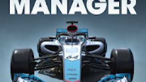 Apk version 2021.3.3 android os 5.0 and up developer playsport games category racing apk size 38.53 mb download on google play google play. Motorsport Manager Online Apk Mod All Unlocked Android Apk Mods