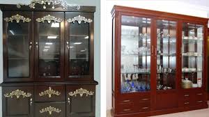 See more ideas about web design, showcase design, design. 20 Amazing Designs Of Wooden Wall Cabinet Modern Kather Showcase Design 2021 Wall Showcase Bd Youtube