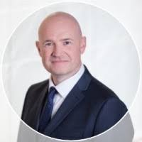 Emmet McCourt Email & Phone Number