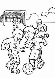 Bild Malvorlage Fussball 7 Gif 595 842 Ausmalbilder Ausmalbilder Fussball Kostenlose Ausmalbilder