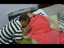 Hingga akhir nafas ini sayang sampai akhir pasti cinta tak bisa berganti sumpah ku hanya kau disisi. Hingga Akhir Nafas Ini Sayang Homestayhomestaymalaysia