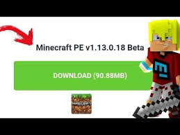Minecraft mod apk 1.16.210.53 paid for free. Minecraft Pocket Edition 1 7 0 5 Beta Official Apk Free Download Mcpe 1 7 0 5 Beta Apk Mediafire Minecr Pocket Edition Minecraft Pocket Edition Minecraft