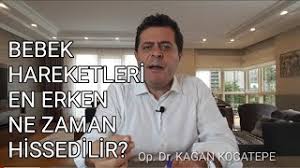 anne karnindaki bebegin hareketleri en erken ne zaman ve nasil hissedilir 2 3 aylik bebek oynar mi youtube