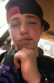 South Chicago Heights Teen Killed in Crash