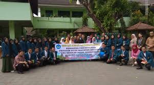 Source code untuk web sekolah (cms). Profil Sekolah Sdn Serayu Yogyakarta