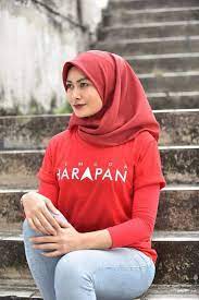 Pakatan harapan (ph) is a malaysian political coalition which succeeded the pakatan rakyat coalition. T Shirt Pemuda Pakatan Harapan Rm20 Sapa Malaysia
