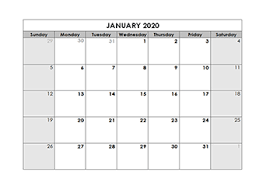 We did not find results for: Printable 2020 Blank Calendar Templates Calendarlabs