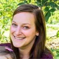 Katie Dauser Email & Phone Number