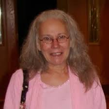 Patricia Ann Brain Obituary (1955