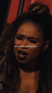 Surprised My Mum with Tom Jones Tickets