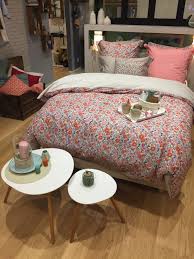 Chambre Parentale Mille Fiori Cabries