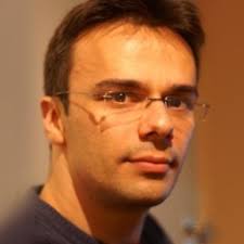 Some clarifications (and best practices)