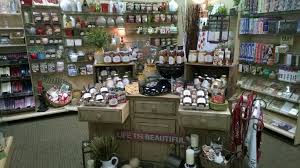 Earn cash back at rakuten and treat spice up your tabletop with stonewall kitchen coupons and fill your pantry with pasta sauces and pesto. Stonewall Kitchen Father S Day Display At Ann S Hallmark East Moline Il Retail Display Stonewall Kitchen Display