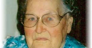 Moses Butler's Instagram, Twitter & Facebook