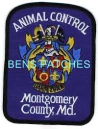 Animal removal in gaithersburg is closely regulated by the county and by the state of maryland to ensure humane and proper treatment of the wild. Ben S Patch Collection