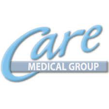 At peacehealth medical group, you'll find experienced doctors and health care providers from medical specialties in peacehealth clinics and hospitals in and around whatcom county. Care Medical Group Inc Book Online Primary Care In Bellingham Wa 98226 Solv