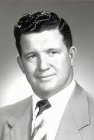 Bobby Wheat Obituary