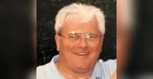 John Whitmer Obituary