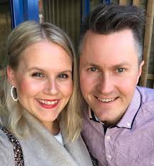 Søndag 1. juni kl 11.00 Delemøte, • flere innslag, • Rita og Eivind  Wilhelmsen synger, • kirkekaffe Tirsdag 3. juni kl 11.00 Stort felles  hyggetreff • sammen med 100 tilreisende fra •