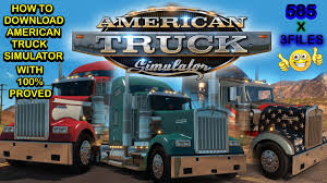 Mod pseudo random tour 1.4.6 for beamng.drive. How To Download And Install American Truck Simulator For Pc Laptop Hindi By Gaurav King