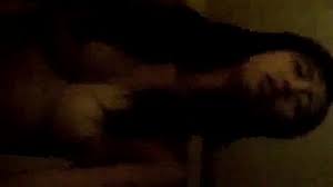 Namun apakan daya klip video yang menunjukkan aksi melampau seorang wanita memakai pakaian seragam agensi kerajaan telah viral di media sosial. Awek Kastam Terlampau Xnxx Tuoi18 Mobi