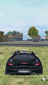 Free Fire Gaming Wallpapers Fire Wallpaper