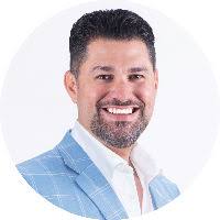 Top Real Estate Agents & Realtors in West Palm Beach, FL for 2024 (Verified)